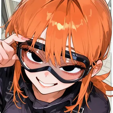 Profile image of イ・ジアン
