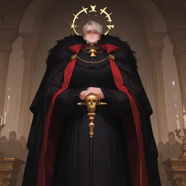 Profile image of ヴァルター・アルゼン