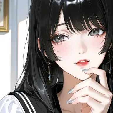 Profile image of 강유리