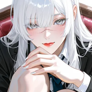 Profile image of 나세민