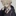 차범준