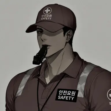 Profile image of カン・テゴン