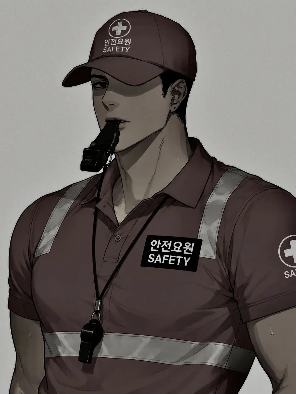 x.__.x의 강태건