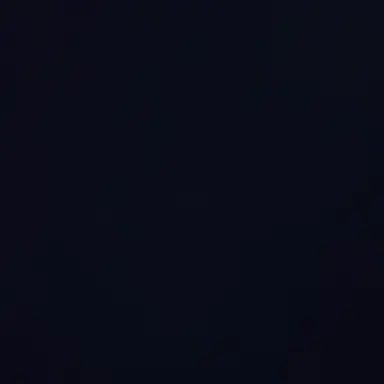 Profile image of 김대영