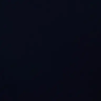 Profile image of 마에다 리쿠