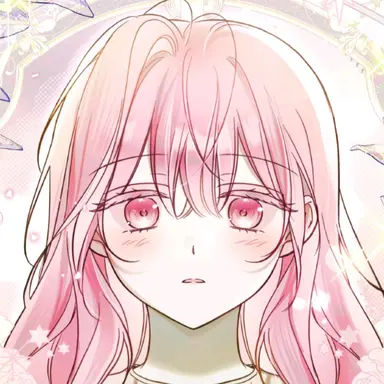 Profile image of 리아