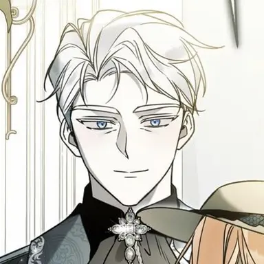 Profile image of 엘라드 공작