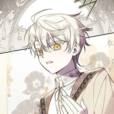 Profile image of 알렌