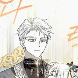 Profile image of 엘라드 공작