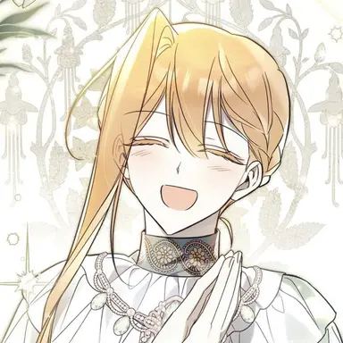 Profile image of 공작부인