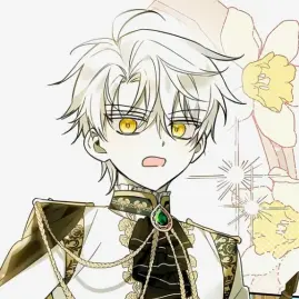 Profile image of 알렌