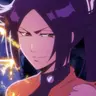 Profile image of Yoruichi Shihoin