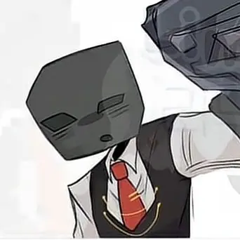Profile image of 그록스