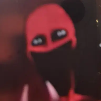 Profile image of 크리에이터