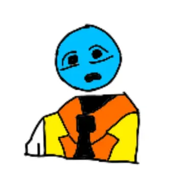 Profile image of 네스카리버