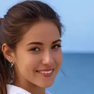 Profile image of Zoe