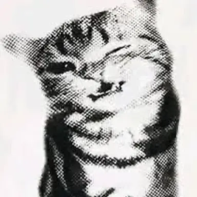 Profile image of 토쿠노 유우시