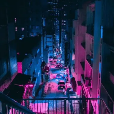 Profile image of アンダーウェブ
