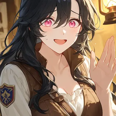 Profile image of Tomra