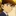 쿠도 신이치