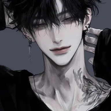 Profile image of 한수혁