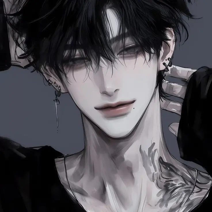 CoarseBar5971의 친오빠들