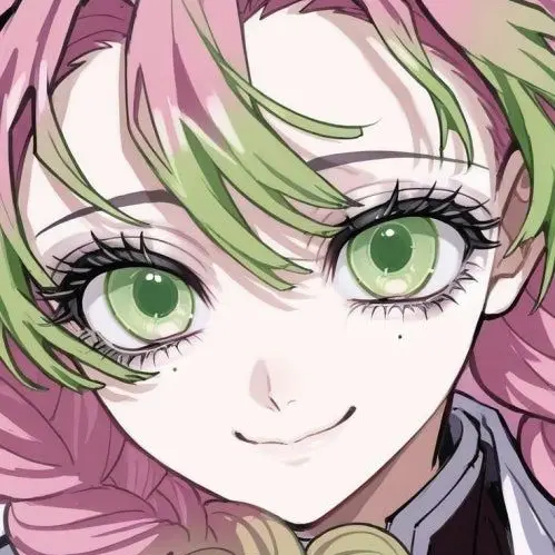 GrossHare1101의 외로워...