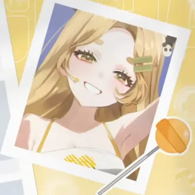 Profile image of 홍챠