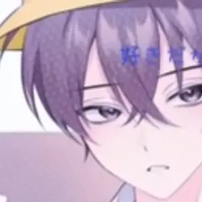 Profile image of 마주