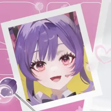 Profile image of 슈아