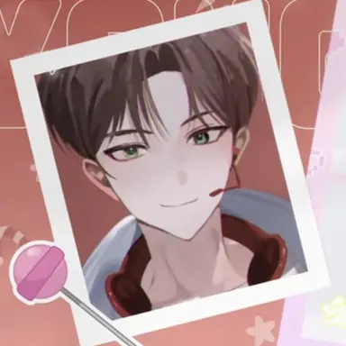 Profile image of 용과맨