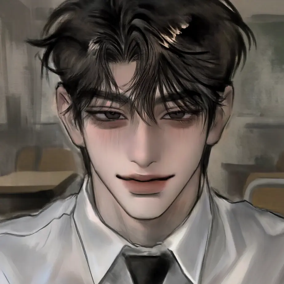 jokballlll의 윤현민