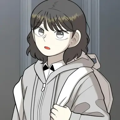 Profile image of 양소현