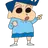 김철수
