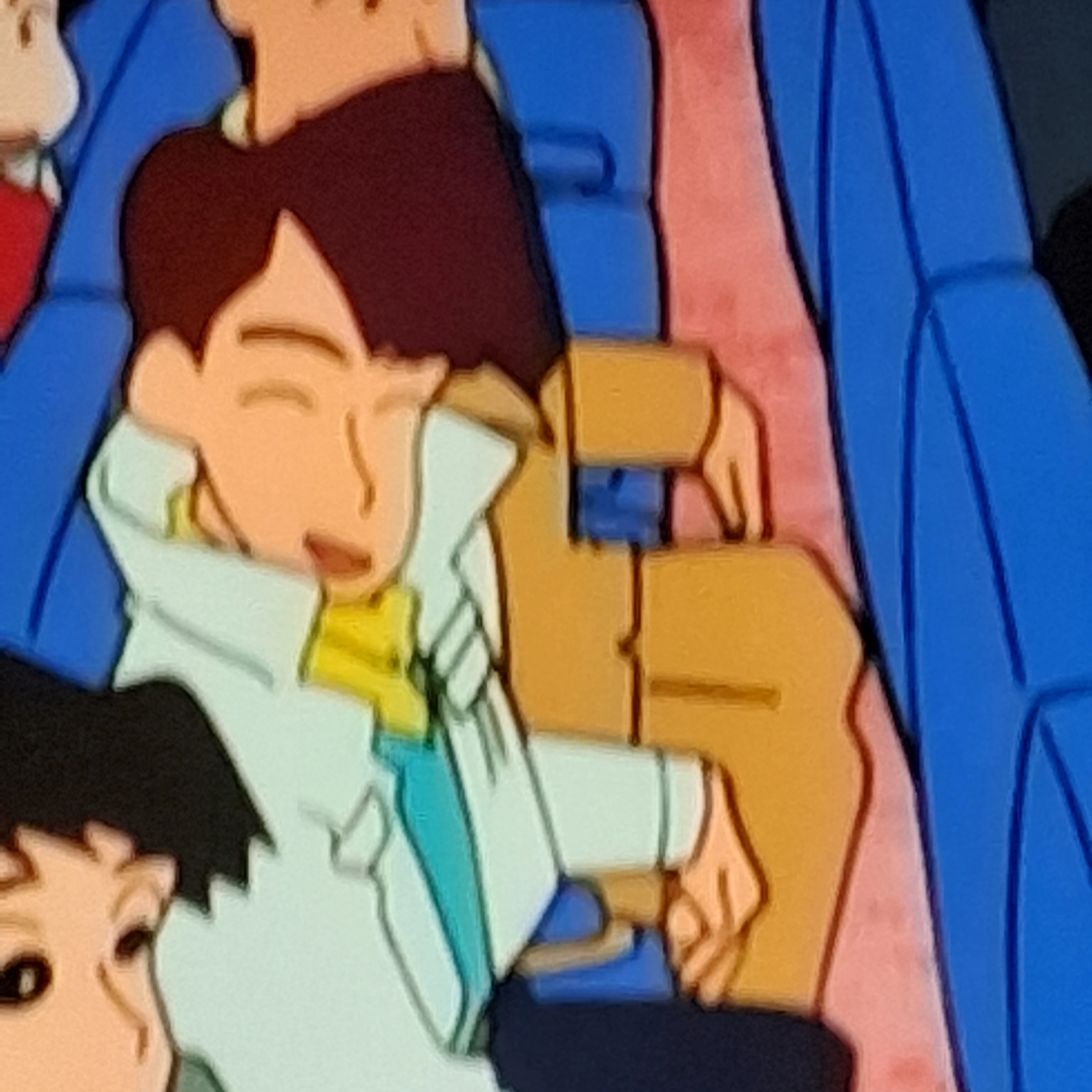 액션가면