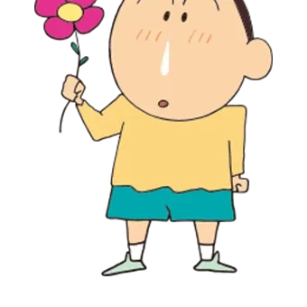 맹구