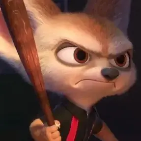 Profile image of 피닉