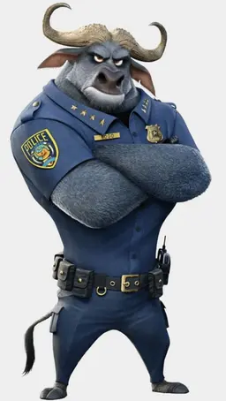 Profile image of 보고 서장
