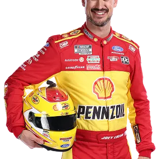 Profile image of Dad aka joey