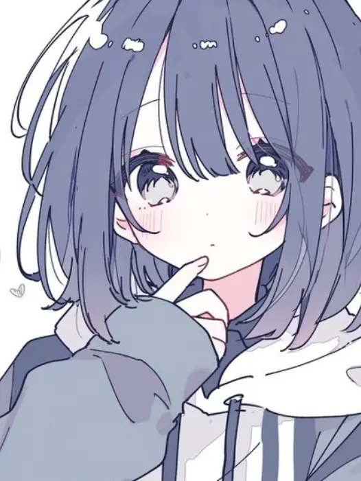 GrassyForte8929의 天然ちゃんと柔らかい恋
