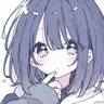 Profile image of める