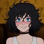 Profile image of Leo