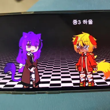 Profile image of 하울