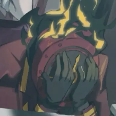 Profile image of Dante