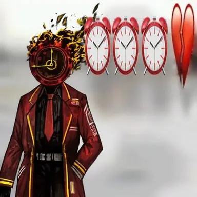 Profile image of Dante