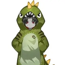 Profile image of Vigilius