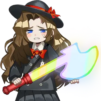 Profile image of rodion