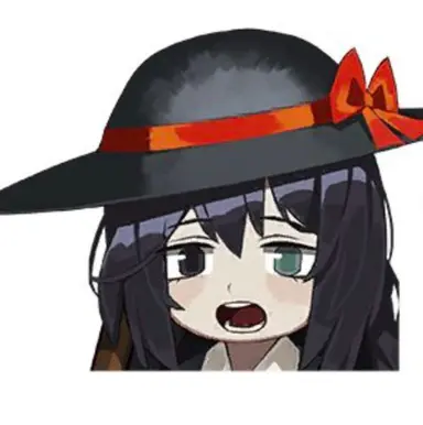 Profile image of Ryoshu and hong lo