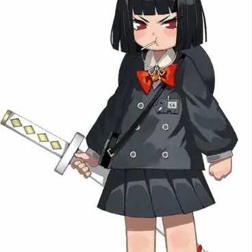 Profile image of Ryoshu and hong lo