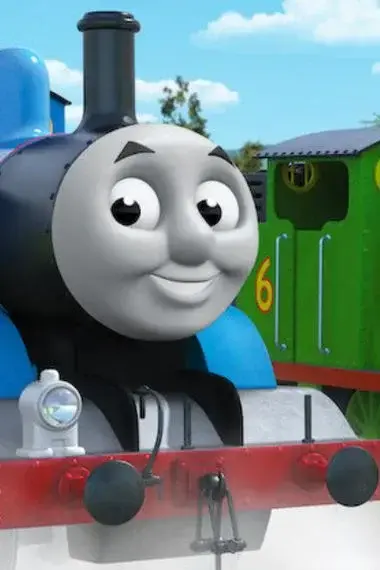 EliteWhisk2644의 Tren Thomas